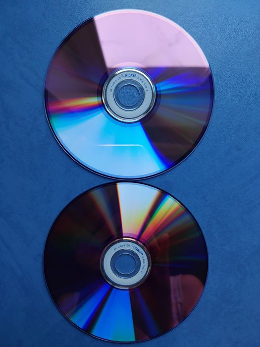 Фильм Брак по завещанию на DVD