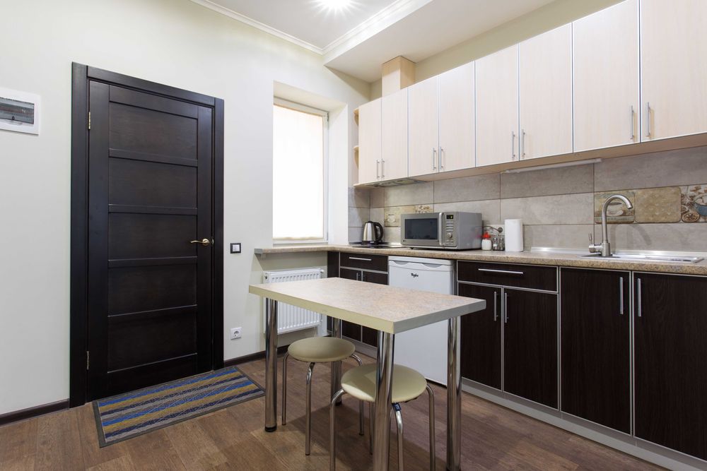 Теплый новострой посут/почас 1к.кв м.Холодная гора,ЮЖД,Госпиталь