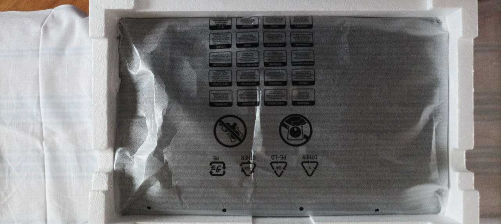 Монітор Philips 276B9H/00 27"