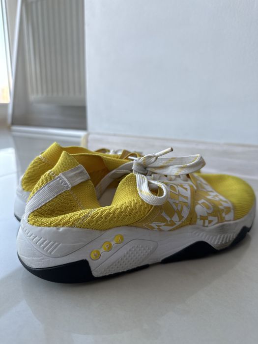 Кросівки Napapijri