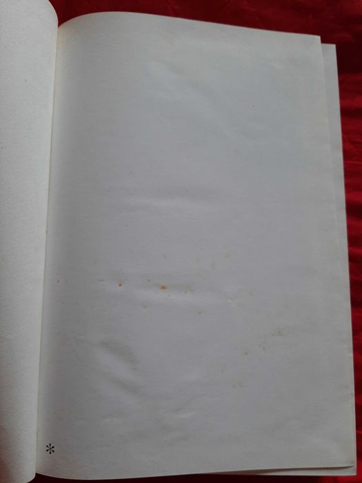 Biblia ilustrowana