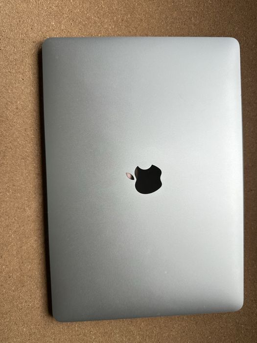 Macbook Air Retina 2019