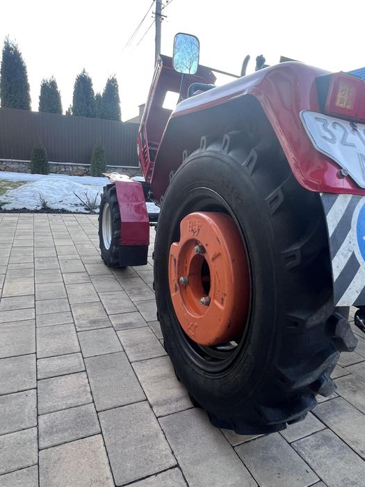 Продам SHIFENG SF 240