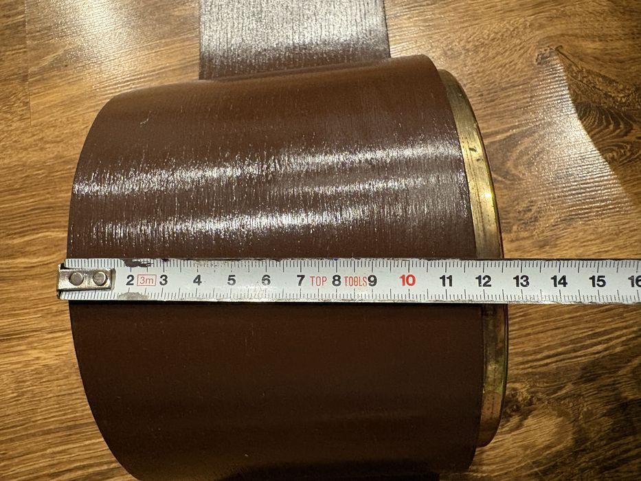 Zegar kominkowy Mauthe