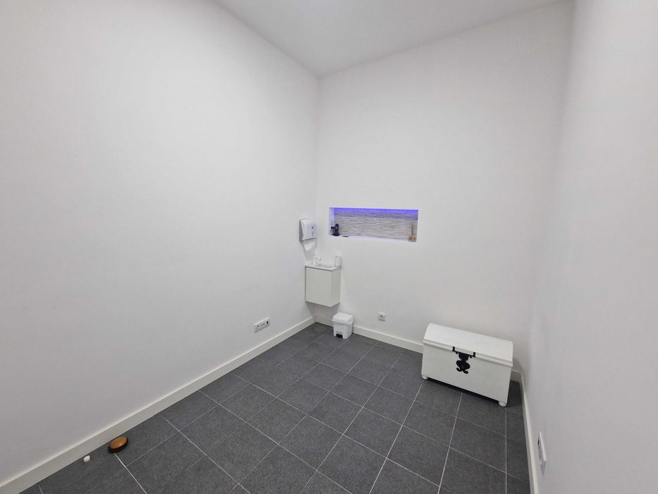 Mesa p/ Arrendar – Luz, Água e Wi-Fi Incluídos!