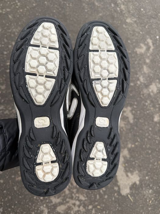 Sondico сороконожки оригинал 43 размер бутсы копы футбольные кроссовки