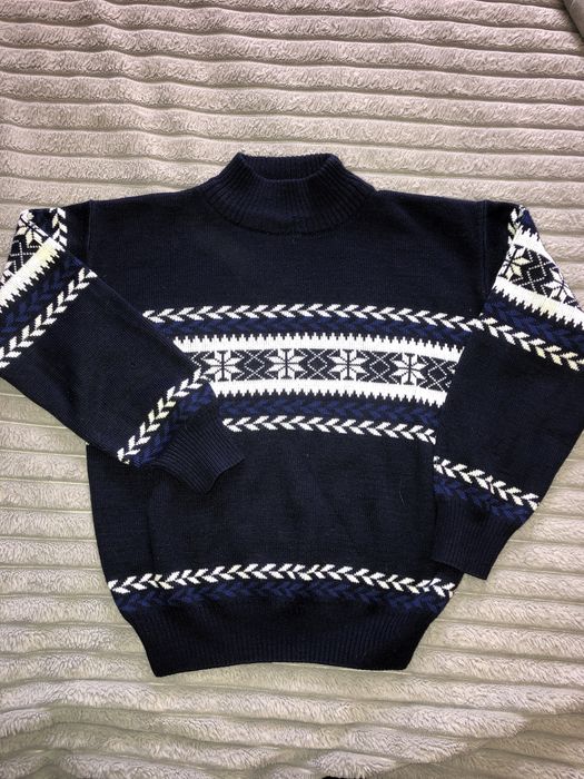 Светр 2 шт для хлопчика