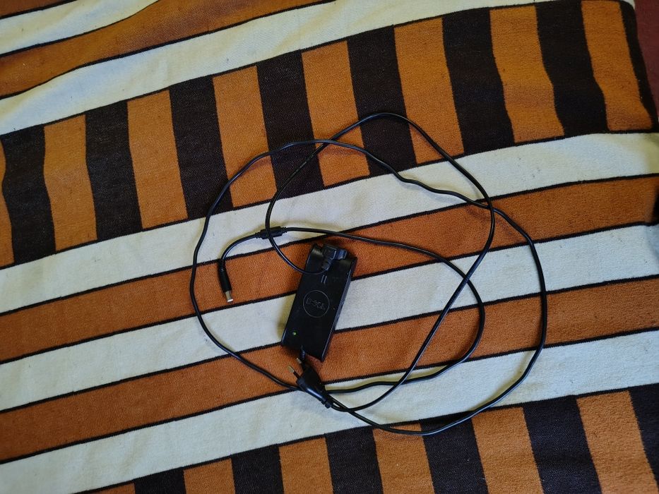 Dell inspirron n5050