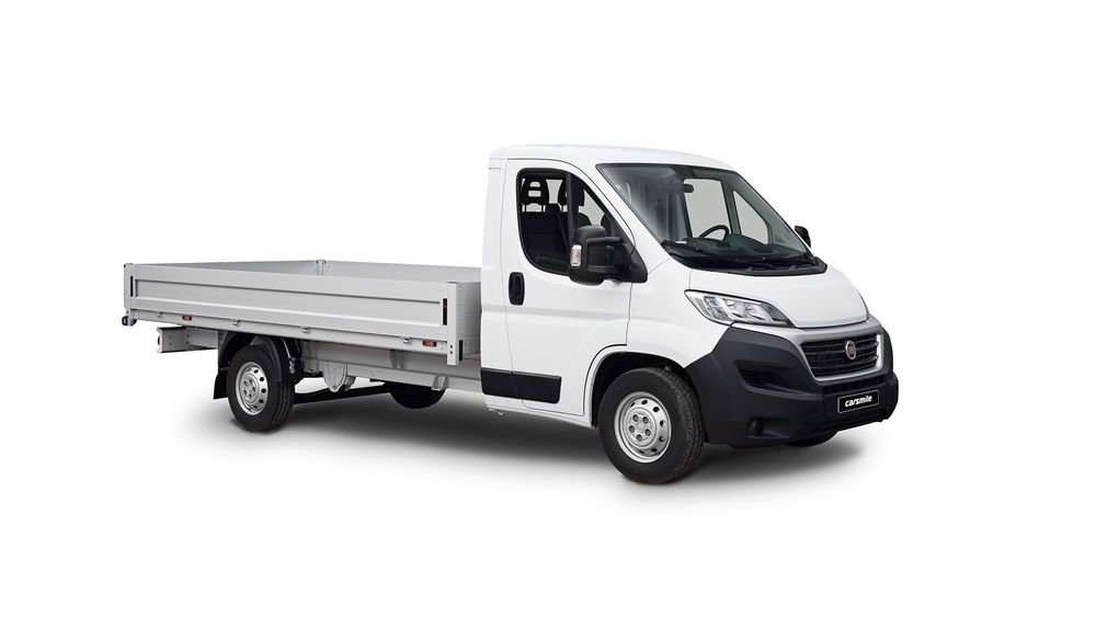 Zdjecie w galerii numer 3