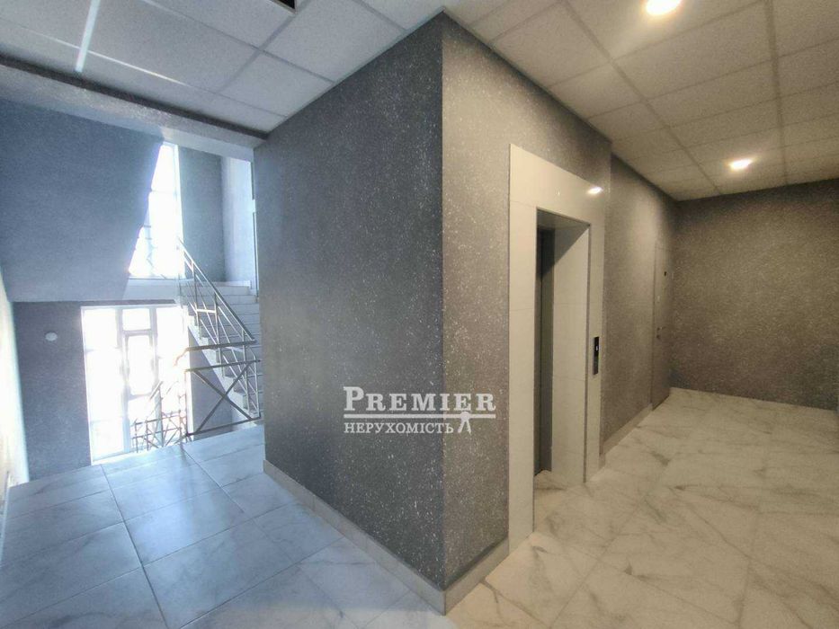 2-rooms apartment apartment by the address (area 62 m²) - Atlanta.ua - photo 5