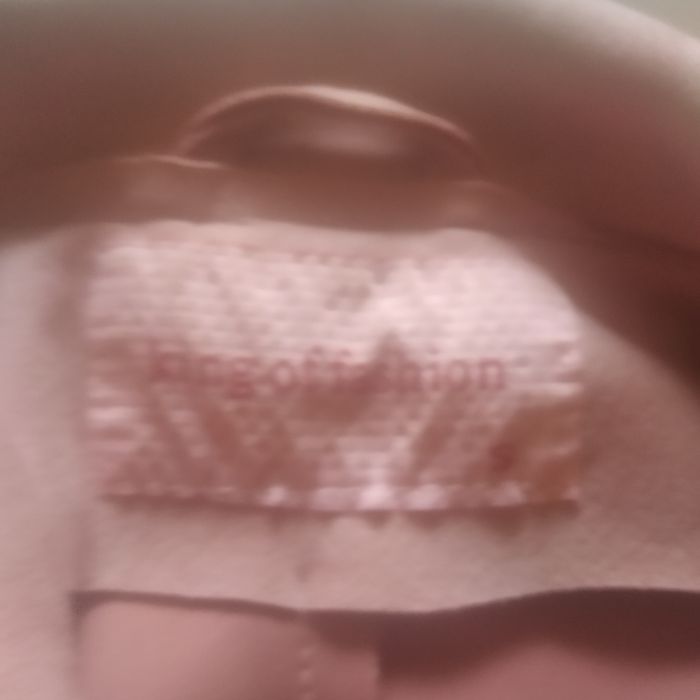 Kurtka damska jak ramoneska rozmiar S