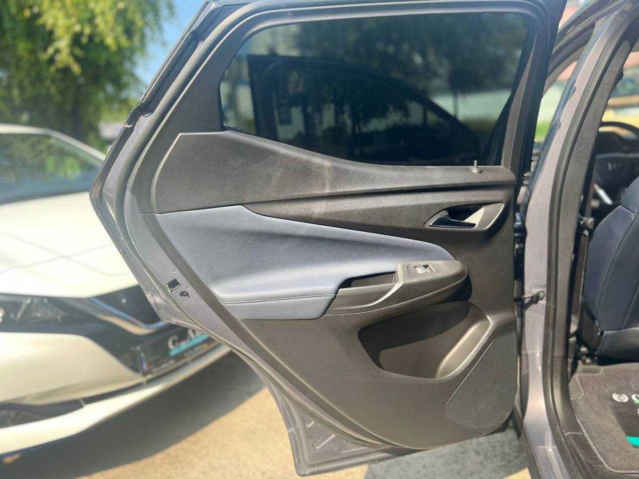 CHEVROLET bolt  в кредит без АВАНСУ