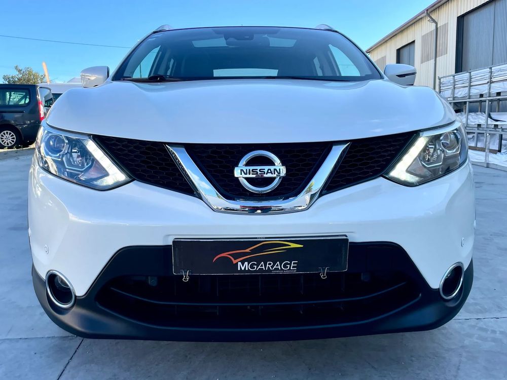 business-site-gallery-photo