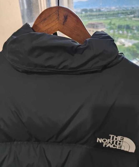 Kurtka the north face R.XS