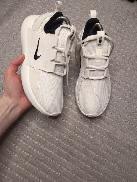 Кросівки Nike 39 40 р 25 см original відмінний стан