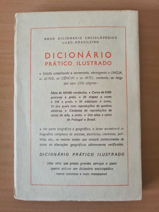 Livro "O Conde d'Abranhos" de Eça de Queirós