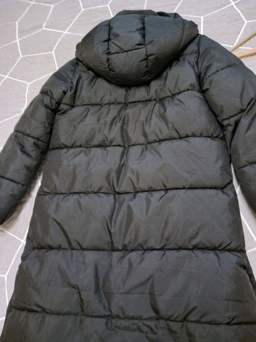 Пальто   H&M  158