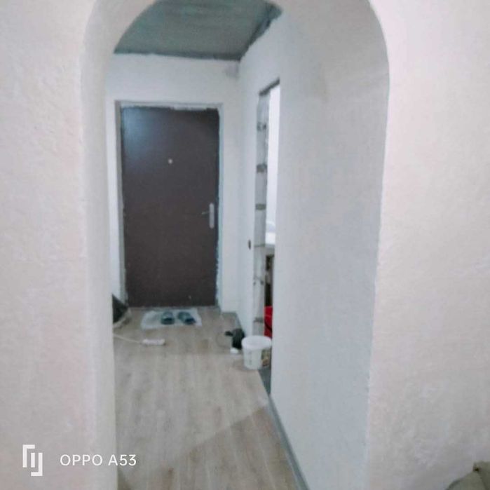 Будинок за адресою (площа 40 м²) - Atlanta.ua - фото 3