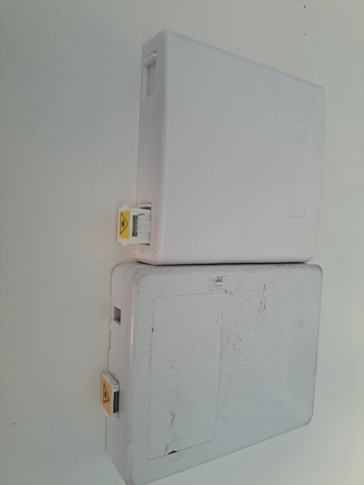 Splitter PoE TP-LINK