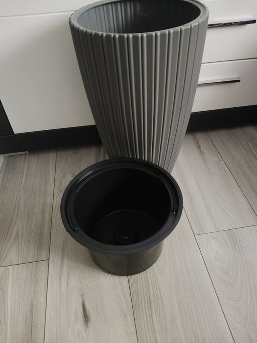 Duża doniczka 48 cm