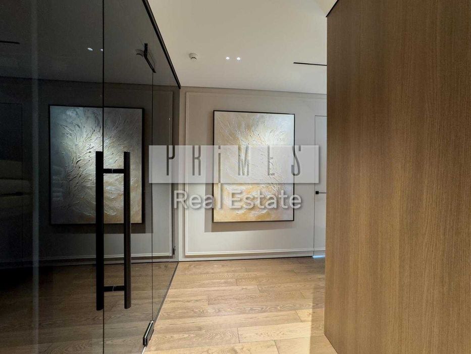 3-комнатная квартира по адресу ул. Вышгородская (площадь 84 м²) - Atlanta.ua - фото 16