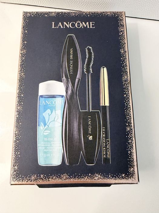 Набір Lancôme Hypnôse Drama 2024