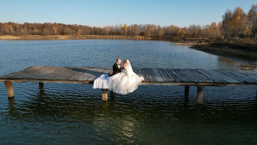 Відеозйомка, фотозйомка, фотограф, відеограф, відеооператор, весілля