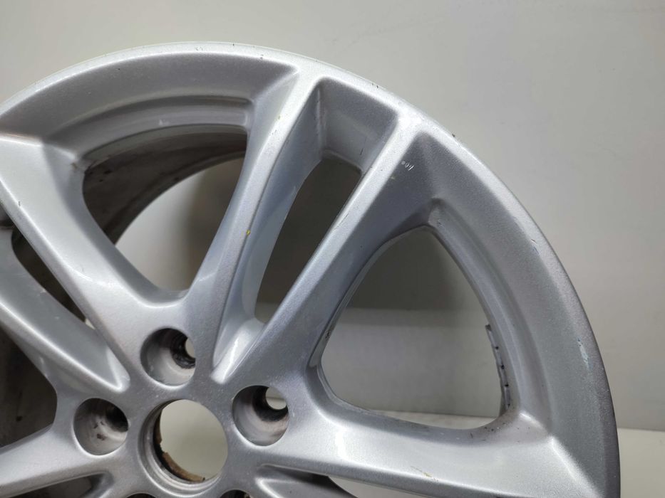 Ford Mondeo MK5 Felga  7.5Jx17 et55  ALU DS7C-1007-S2A