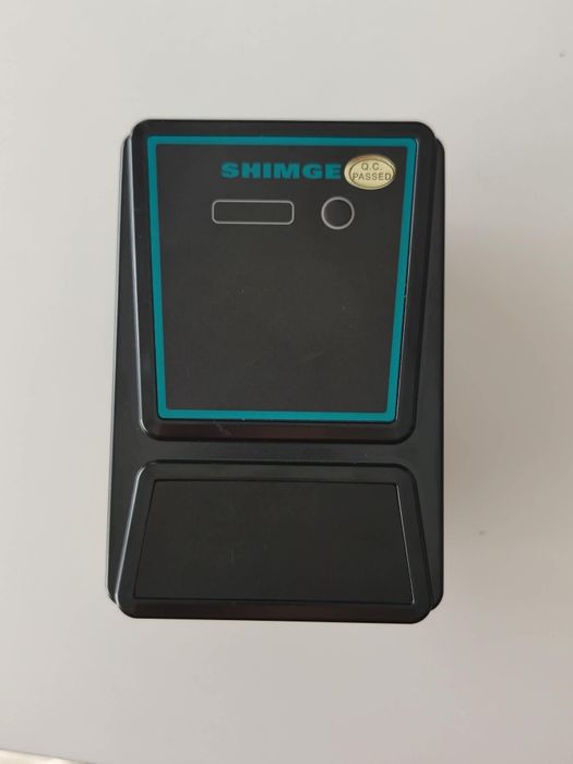 Pompa obiegowa Shimge APM25-9/130 PWM1