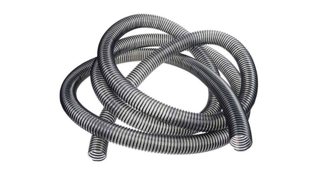 Przewód wysiewu nawozu Maschio Gaspardo śr-45 F03100.562R