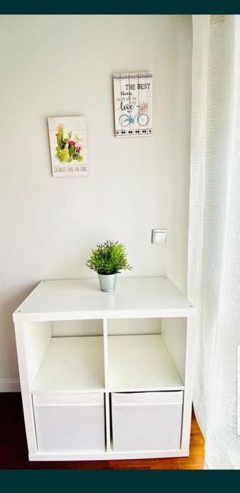 Faro | A partir de 01 março 2026 | Quarto individual