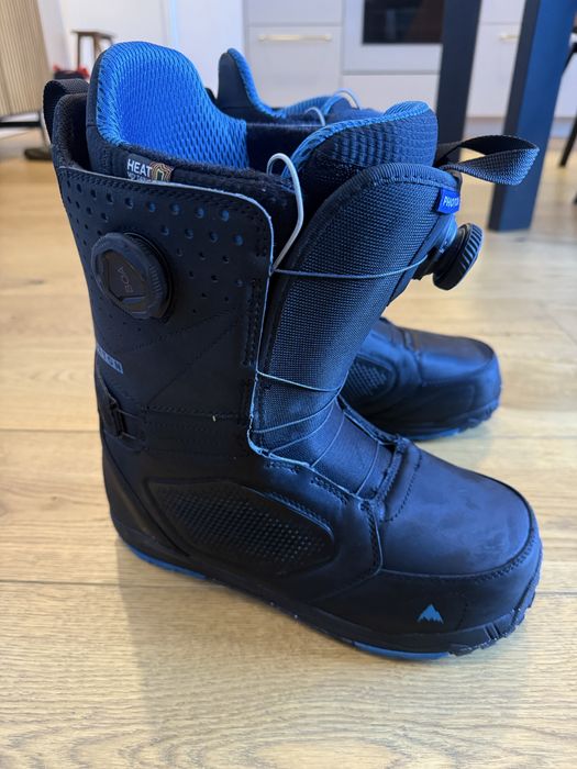 Buty Burton Photon 44 2026