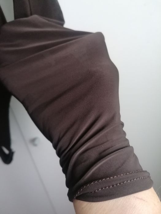 Боді , комбідрес