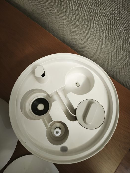Humidificador Xiaomi 4,5L