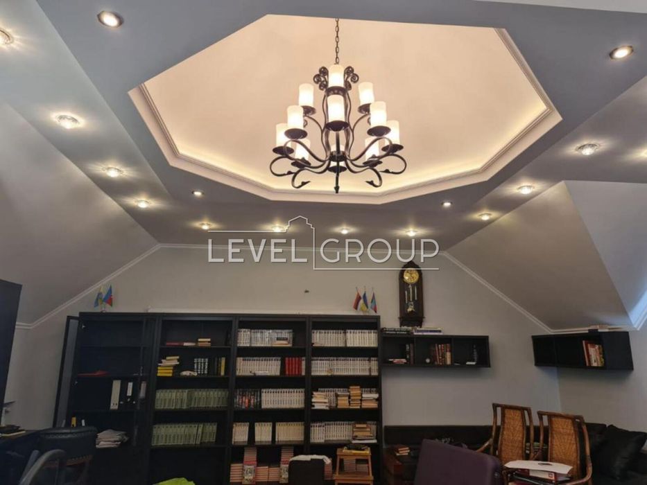 Козин, аренда стильного дома, большая территория, охрана, озеро.