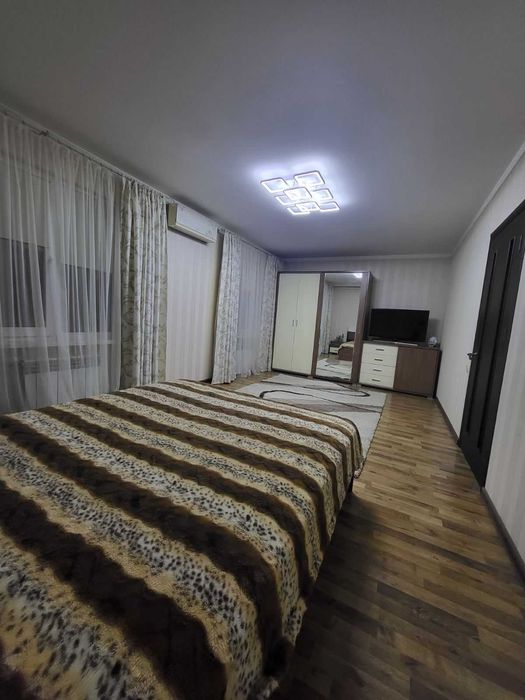 Дом по адресу ул. Танкистов (площадь 144 м²) - Atlanta.ua - фото 6