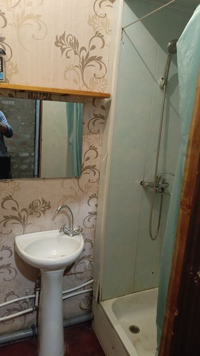 Продам , будинок, Завод.