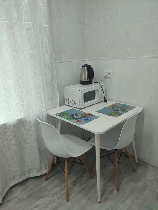 Сдам однокомнатную квартиру по суточно