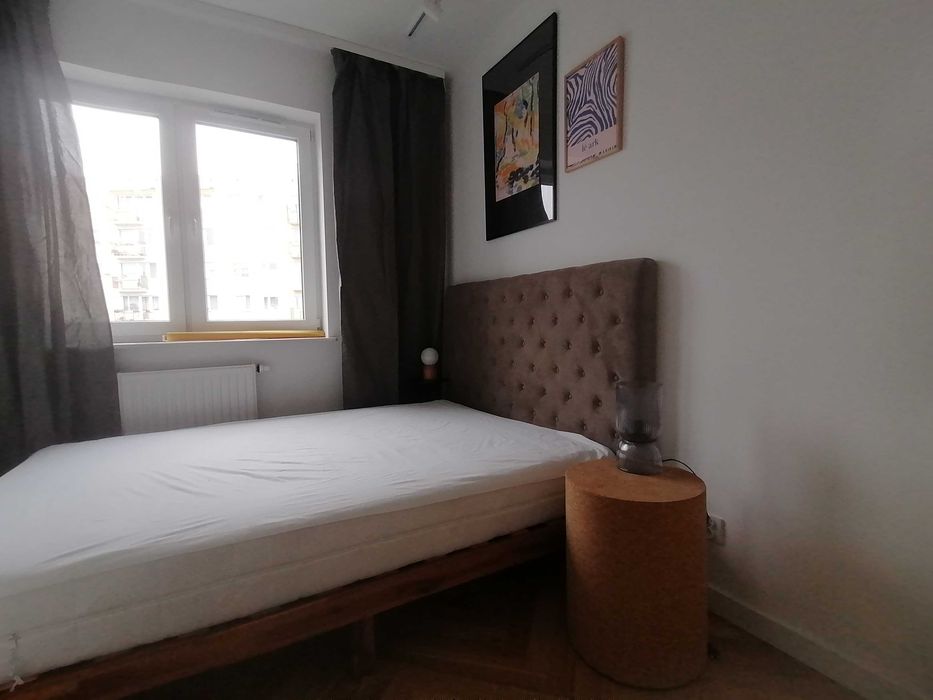 Mieszkanie do wynajęcia, wynajmę, 32m2, osiedle Piaski, DOSTEPNE