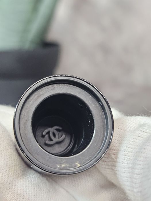 Chanel Bleu de Chanel Parfum 50 мл