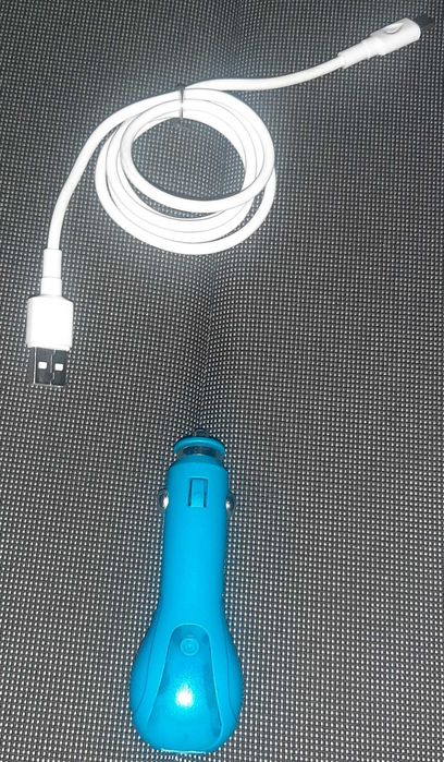 Samsung Galaxy A50 branco pérola