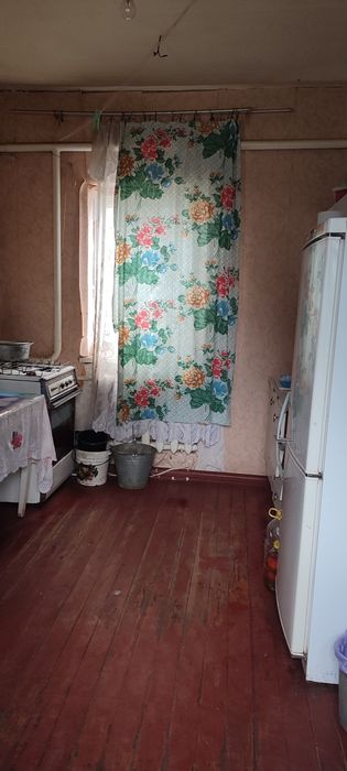Будинок 118 м м.Баришівка-1 година від м.Києва