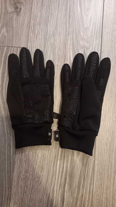 Rękawiczki zimowe Lerway