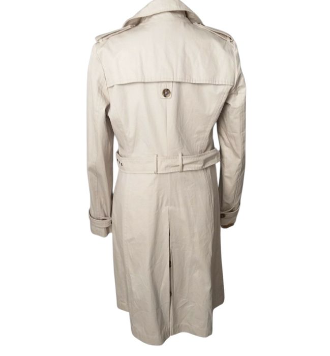 Продам плащ Weekend Max Mara