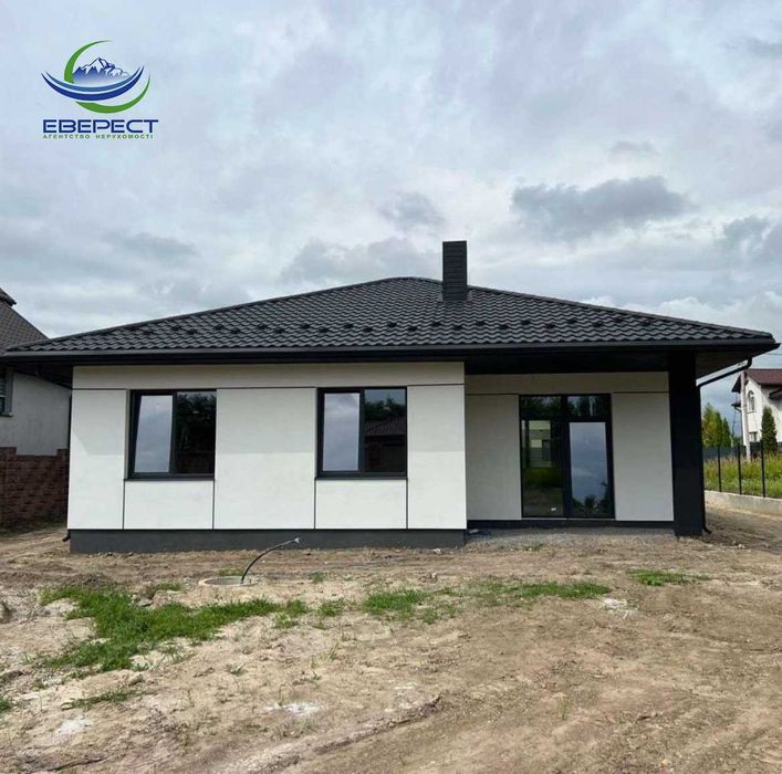 Продаж будинку | РІЗДВЯНА ПРОПОЗИЦІЯ 95000$