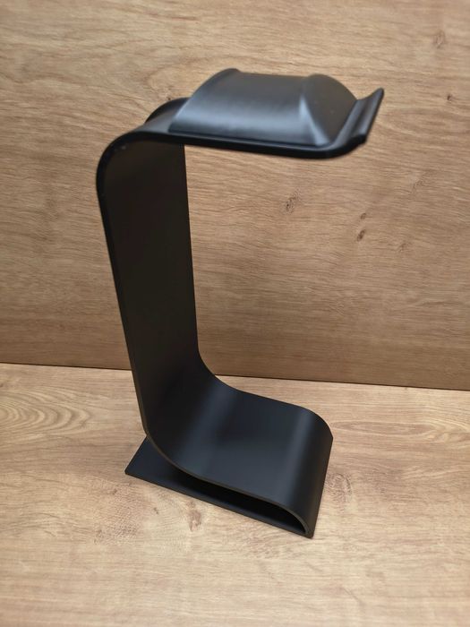 Stojak na słuchawki