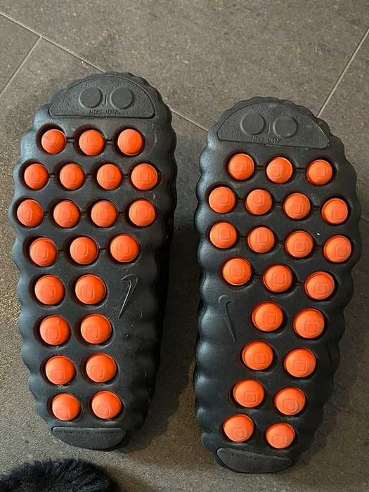 Nike Mind 001 .42