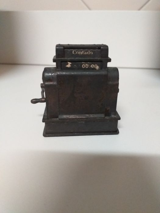 UNUSED, Collection Pencil Sharpener, Unit Price, See Areas, Shipping CONJT via CTT64740747025795122