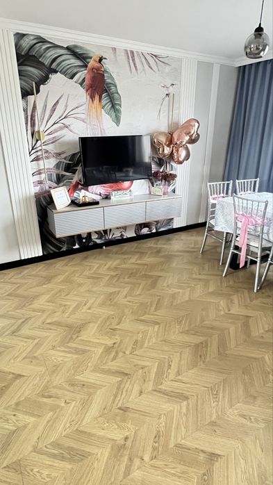 Kwatery pracownicze, noclegi, pokoje hotelowe, gościnnie Siedlce