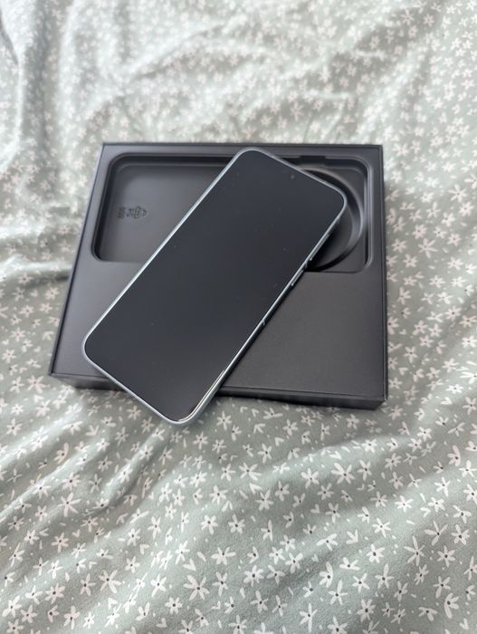 Vivo x300 pro 12/256 GB wersja CN